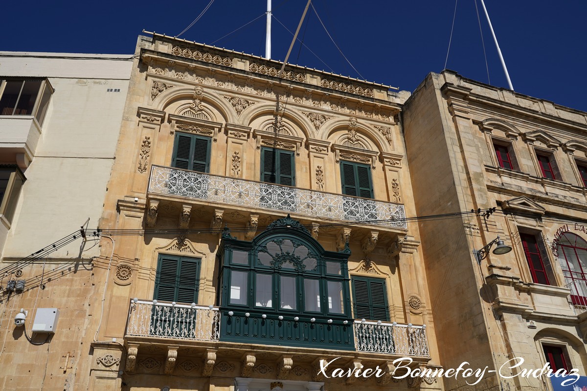 The Three Cities - Birgu - Vittoriosa Square
Mots-clés: Birgu geo:lat=35.88793695 geo:lon=14.52199861 geotagged Il-Birgu Malte MLT Senglea Malta The Three Cities Southern Region Vittoriosa Square