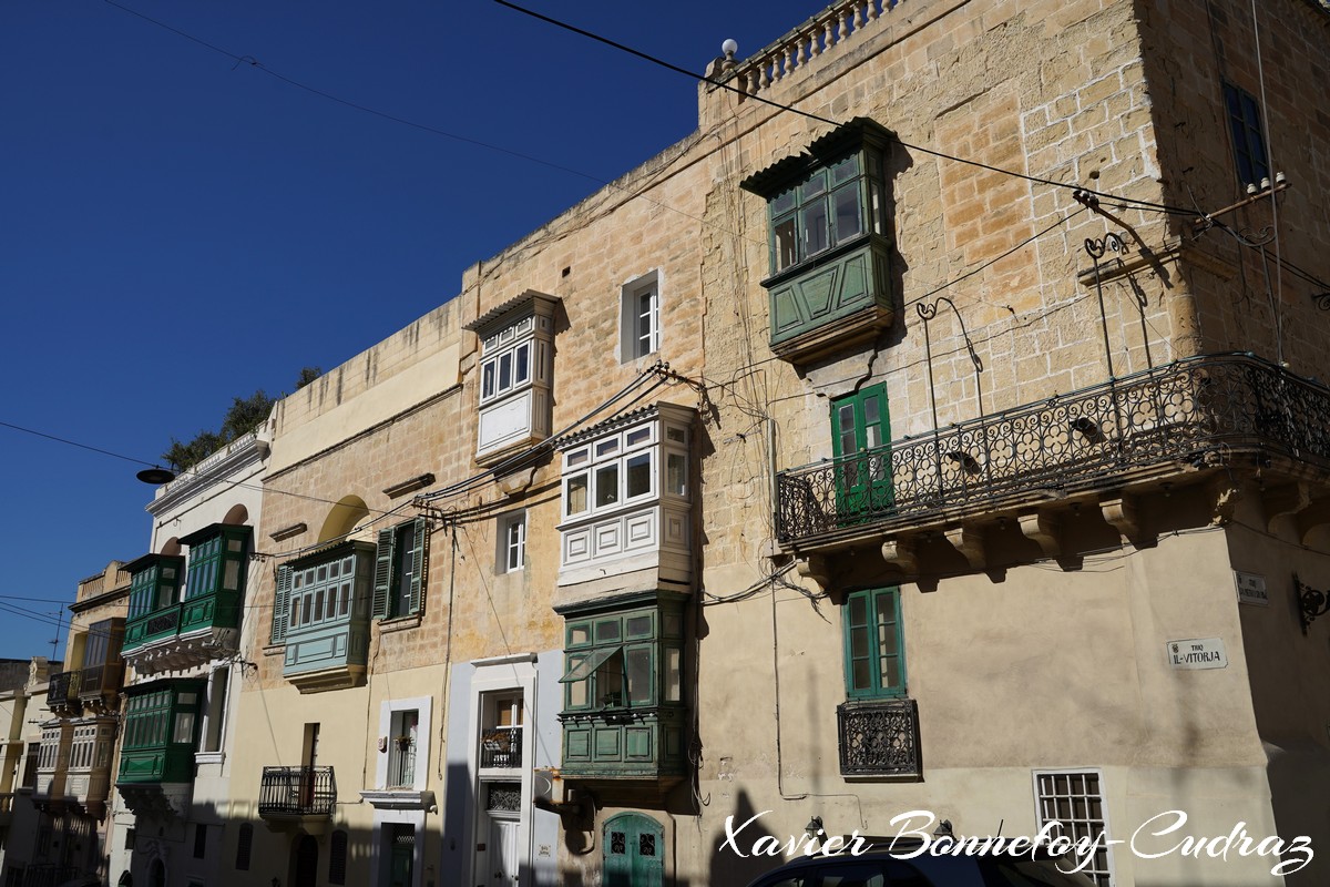 The Three Cities - Senglea
Mots-clés: geo:lat=35.88651849 geo:lon=14.51779425 geotagged Isla L-Isla Malte MLT Senglea Malta The Three Cities Southern Region Senglea (L-Isla) Triq Il - Vitorja