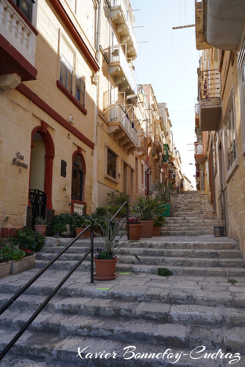 The Three Cities - Senglea - Triq Is - Sirena
Mots-clés: geo:lat=35.88972805 geo:lon=14.51638006 geotagged Isla L-Isla Malte MLT Senglea Malta The Three Cities Southern Region Senglea (L-Isla) Triq Is - Sirena