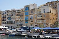 DSC06272.JPG