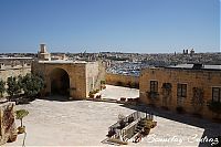 DSC06317.JPG