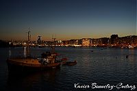 DSC06526.JPG