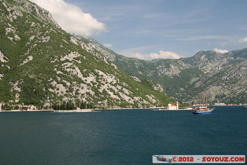 Gulf of Kotor
Mots-clés: Brkovi geo:lat=42.47891650 geo:lon=18.68658927 geotagged MNE MontÃ©nÃ©gro Montenegro patrimoine unesco Montagne