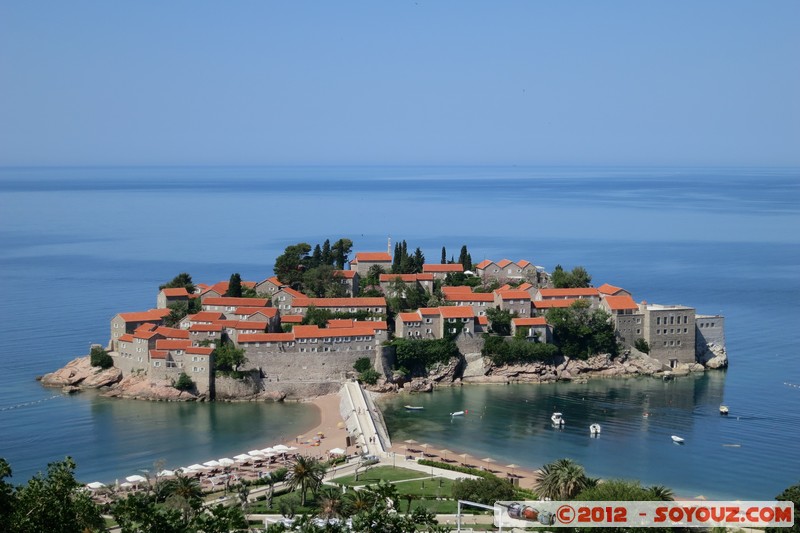 Sveti Stefan
Mots-clés: geo:lat=42.25822833 geo:lon=18.89604000 geotagged MiloÄer MNE MontÃ©nÃ©gro Montenegro mer