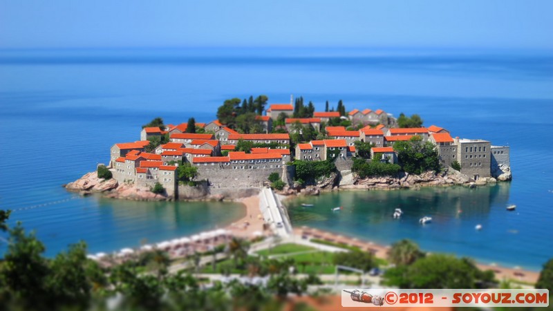 Sveti Stefan
Mots-clés: geo:lat=42.25822833 geo:lon=18.89604000 geotagged MiloÄer MNE MontÃ©nÃ©gro Montenegro Art picture mer