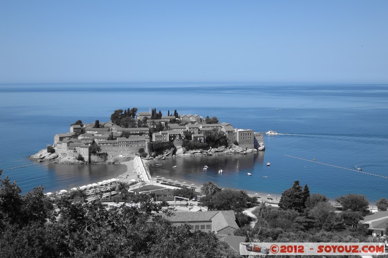 Sveti Stefan
Mots-clés: geo:lat=42.25822833 geo:lon=18.89604000 geotagged MiloÄer MNE MontÃ©nÃ©gro Montenegro Art picture mer