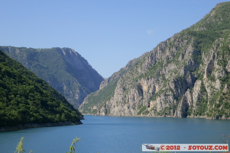 Pluzine
Mots-clés: geo:lat=43.16379013 geo:lon=18.85298520 geotagged MadÅ¾arski Kraj MNE MontÃ©nÃ©gro Montenegro paysage