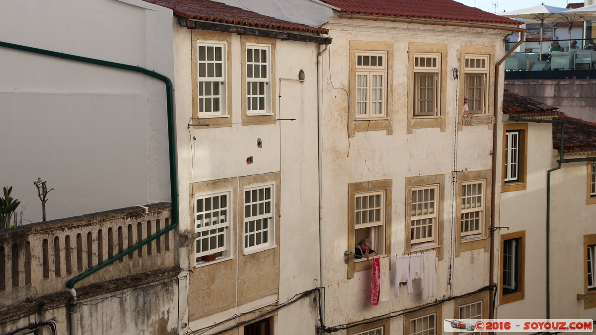 Coimbra
Mots-clés: Coimbra geo:lat=40.20877250 geo:lon=-8.42576083 geotagged Moinho de Vento Portugal PRT Universidade de Coimbra - Polo I