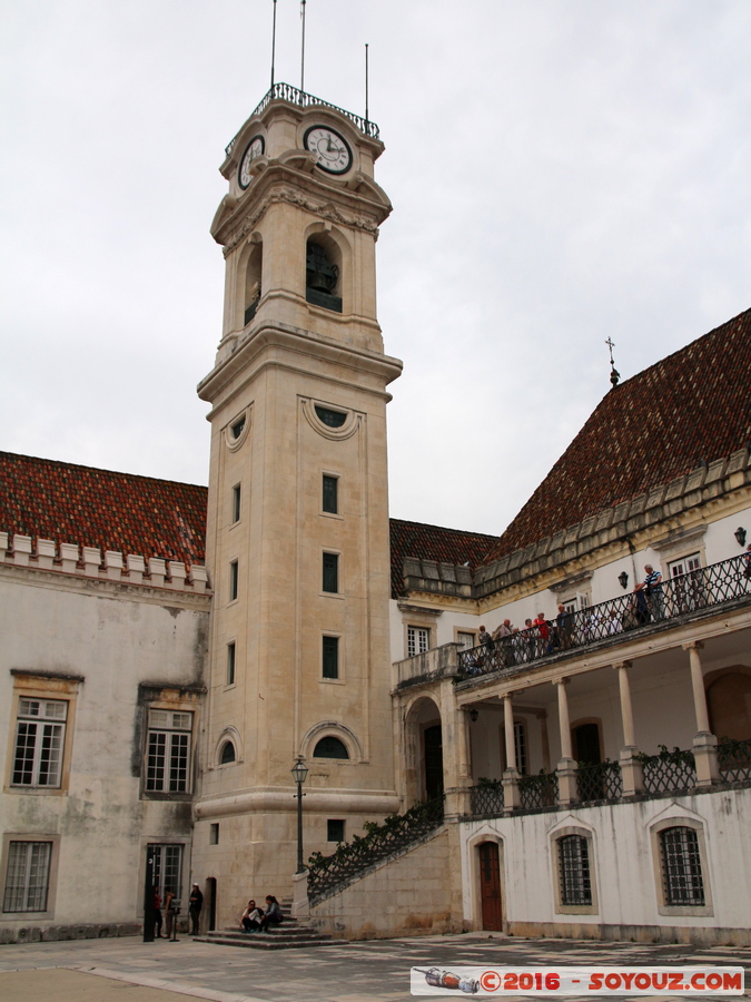 Universidade de Coimbra - Via Latina
Mots-clés: Coimbra geo:lat=40.20772433 geo:lon=-8.42596200 geotagged Moinho de Vento Portugal PRT Universidade de Coimbra - Polo I patrimoine unesco Via Latina