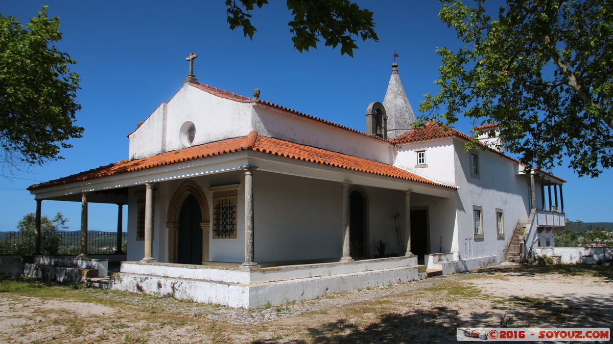 Tomar - Capela de Nossa Senhora da Piedade
Mots-clés: Couço Cimeiro geo:lat=39.61054985 geo:lon=-8.41575667 geotagged Portugal PRT Santarém Tomar Eglise Capela de Nossa Senhora da Piedade