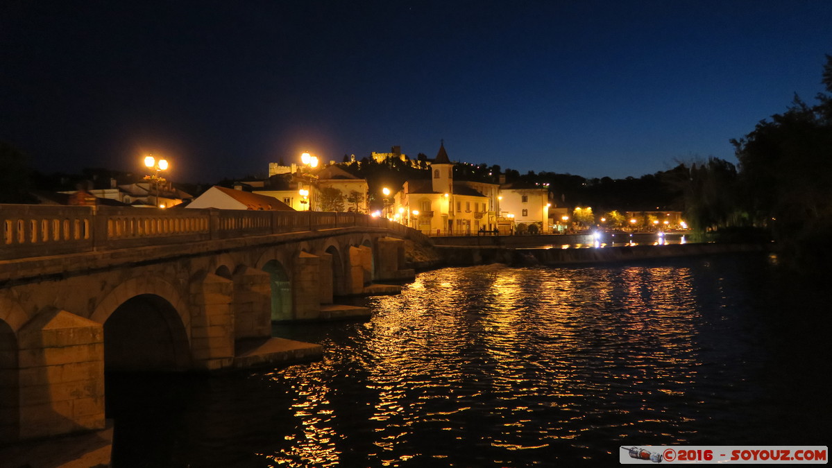 Tomar by Night - Ponte Velha
Mots-clés: Couço Cimeiro geo:lat=39.60463838 geo:lon=-8.41050088 geotagged Portugal PRT Santarém Tomar Ponte Velha Pont Riviere Nuit