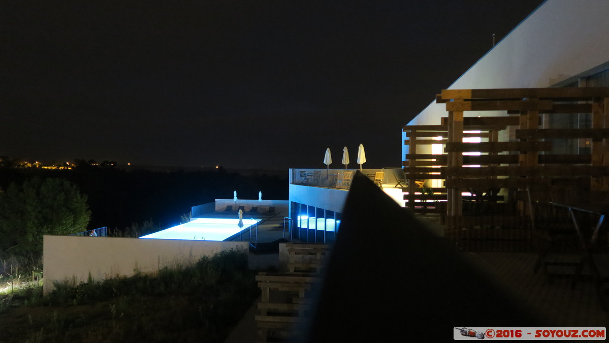 Cela - Vale d'Azenha Hotel by Night
Mots-clés: Cela geo:lat=39.54595069 geo:lon=-9.03874129 geotagged Leiria Portugal PRT Hiotel Vale d'Azenha Hotel Nuit
