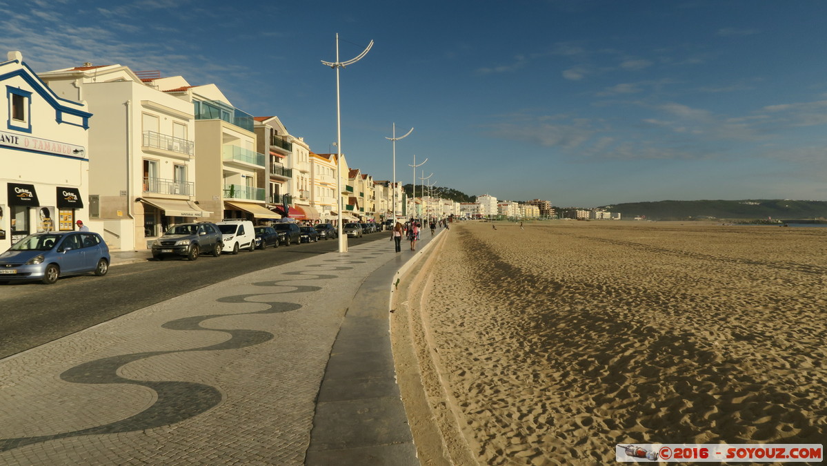 Praia da Nazaré
Mots-clés: geo:lat=39.60070028 geo:lon=-9.07336407 geotagged Leiria Nazar Portugal PRT plage