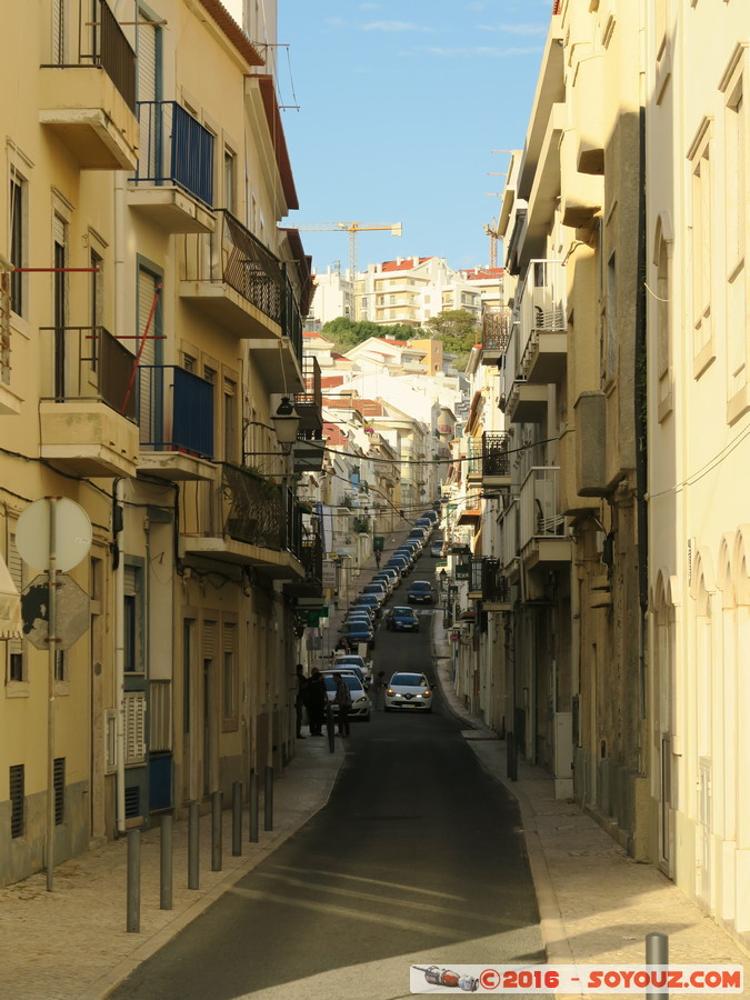 Nazare centro
Mots-clés: geo:lat=39.60114833 geo:lon=-9.07366278 geotagged Leiria Nazar Portugal PRT