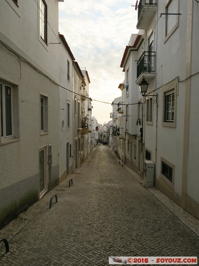 Nazare centro
Mots-clés: geo:lat=39.60114154 geo:lon=-9.06981859 geotagged Leiria Nazar Portugal PRT