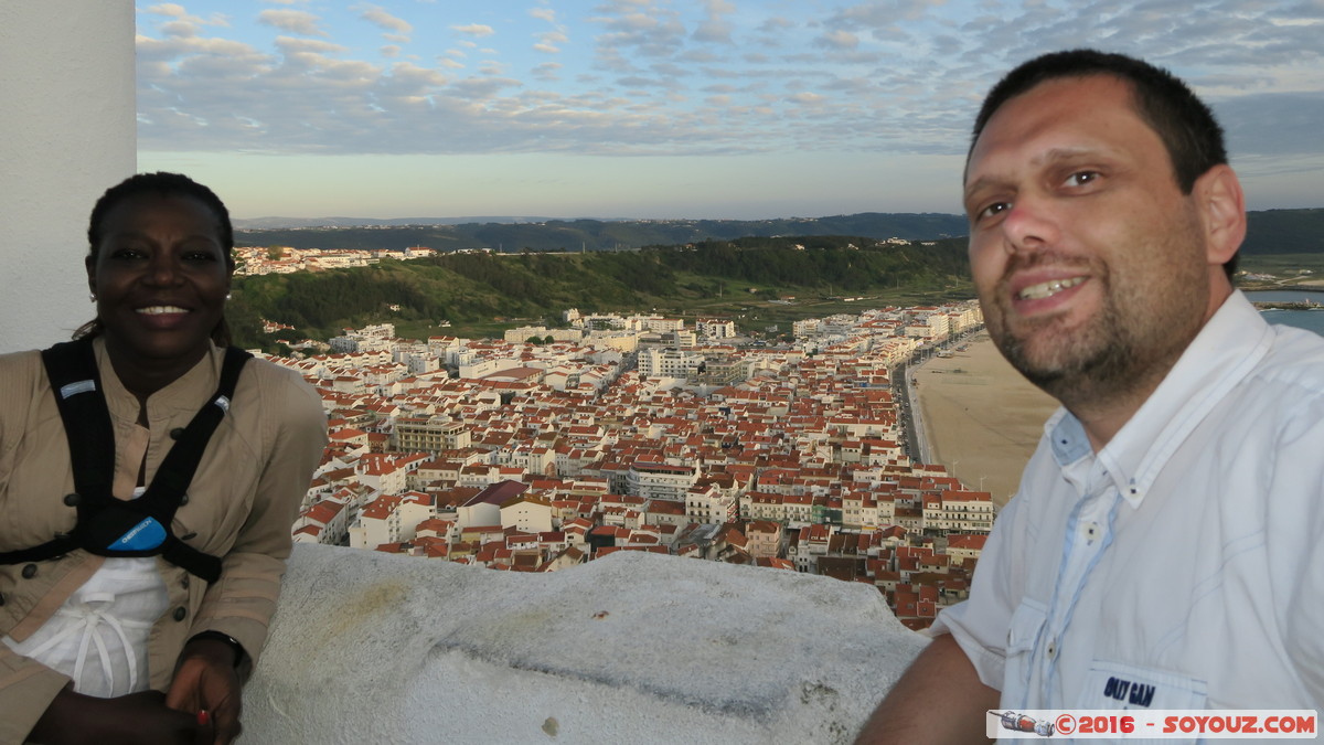 Nazare - Sitio - Rua do Horizonte
Mots-clés: geo:lat=39.60496090 geo:lon=-9.07440372 geotagged Leiria Nazar Portugal PRT Sítio Rua do Horizonte