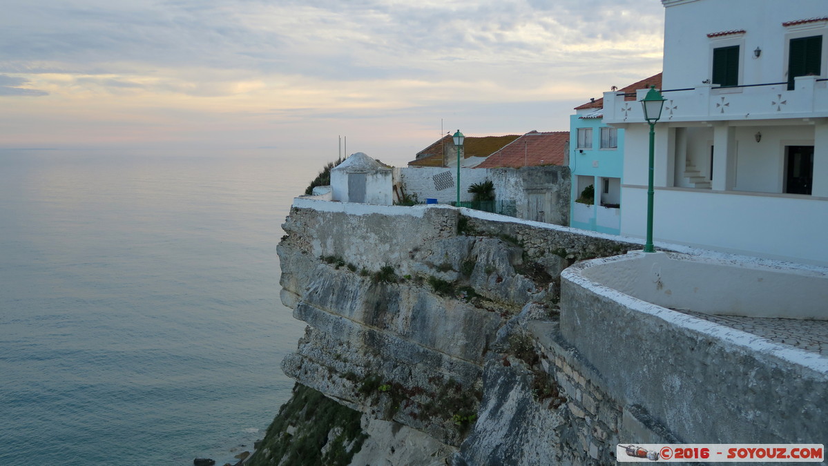 Nazare - Sitio - Rua do Horizonte
Mots-clés: geo:lat=39.60493958 geo:lon=-9.07515823 geotagged Leiria Nazar Portugal PRT Sítio Rua do Horizonte Mer