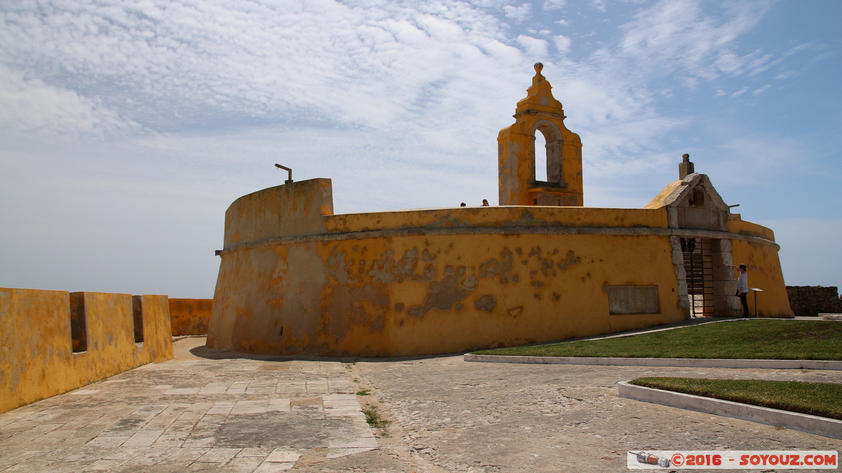 Peniche - Fortaleza
Mots-clés: geo:lat=39.35260634 geo:lon=-9.38127667 geotagged Leiria Peniche Portugal PRT Fortaleza de Peniche Fort