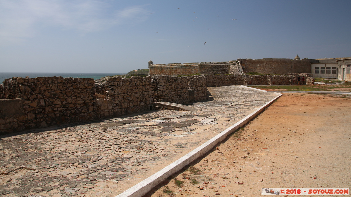 Peniche - Fortaleza
Mots-clés: geo:lat=39.35275767 geo:lon=-9.38174033 geotagged Leiria Peniche Portugal PRT Fortaleza de Peniche Fort