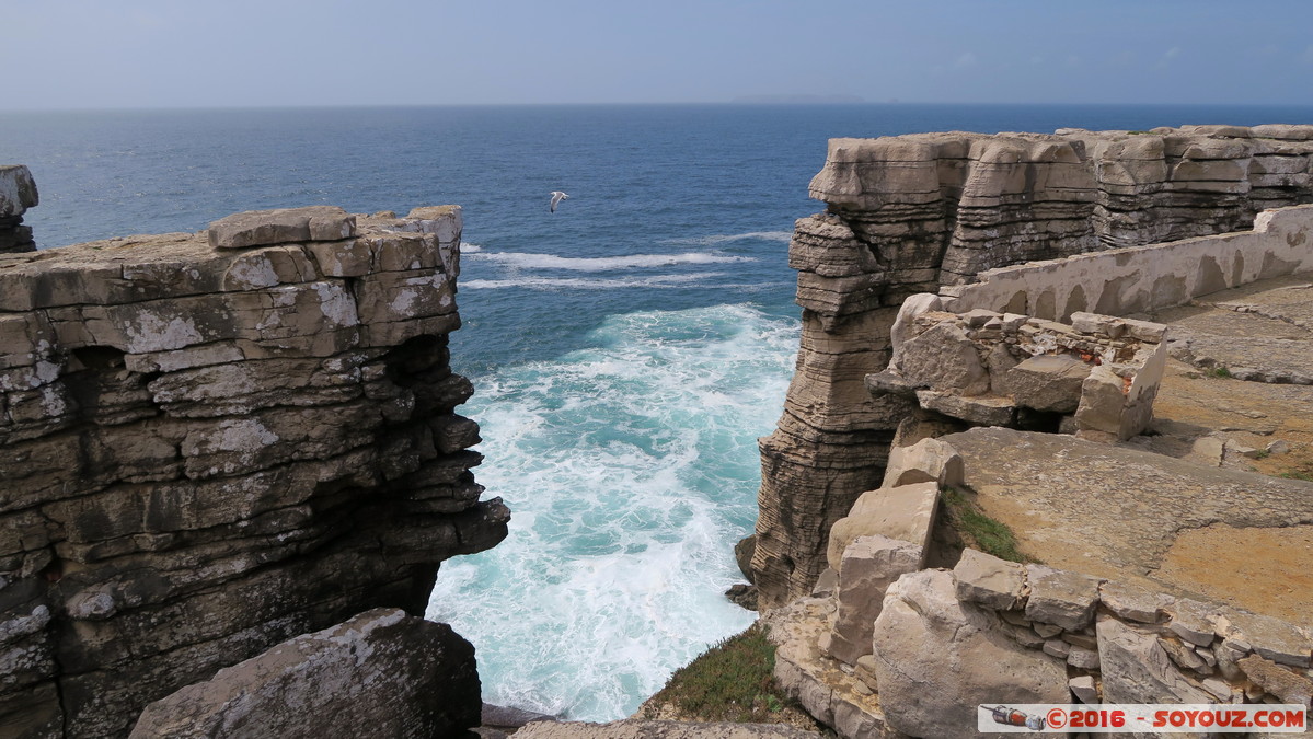 Peniche - Cabo Carvoeiro
Mots-clés: geo:lat=39.36565033 geo:lon=-9.40422891 geotagged Leiria Peniche Portugal PRT Remédios Cabo Carvoeiro Mer