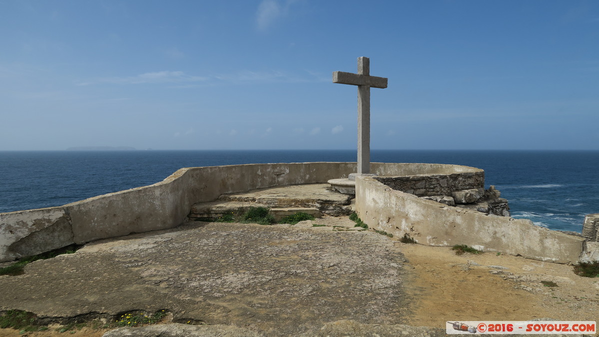 Peniche - Cabo Carvoeiro
Mots-clés: geo:lat=39.36564633 geo:lon=-9.40422927 geotagged Leiria Peniche Portugal PRT Remédios Cabo Carvoeiro Mer