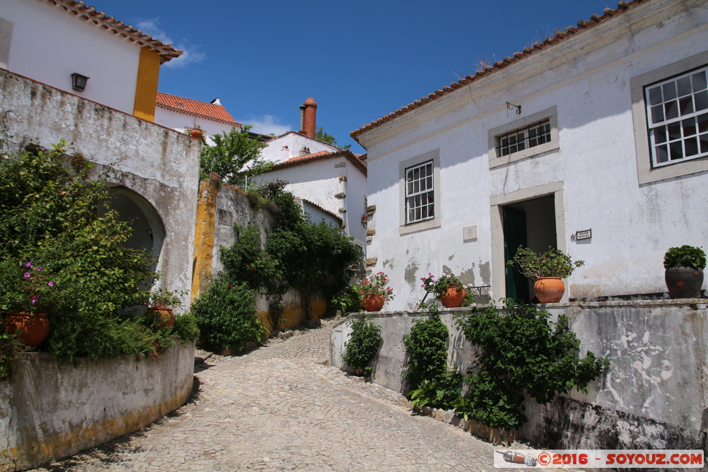 Obidos
Mots-clés: A-Da-Gorda geo:lat=39.36067667 geo:lon=-9.15684000 geotagged Leiria bidos Portugal PRT Cidade murada