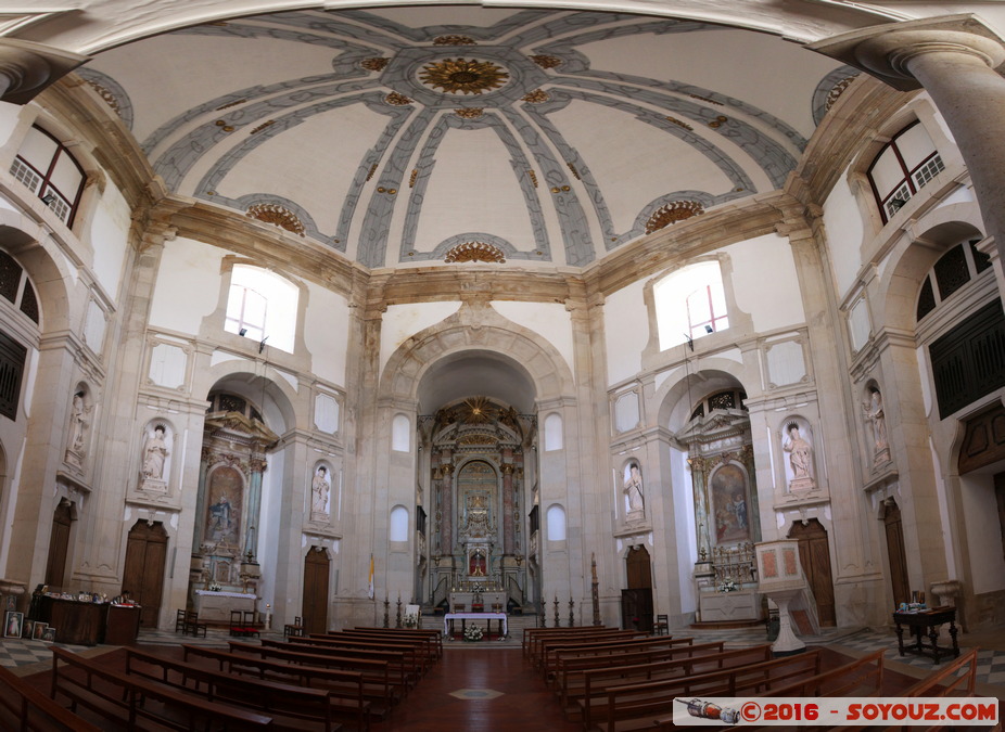 Obidos - Santuário de Senhor Jesus da Pedra
Stitched Panorama
Mots-clés: A-Da-Gorda geo:lat=39.36455906 geo:lon=-9.14995909 geotagged Leiria bidos Portugal PRT Eglise Santuário de Senhor Jesus da Pedra