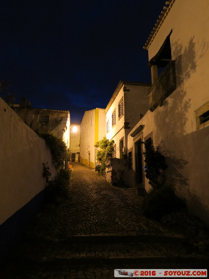 Obidos by Night
Mots-clés: A-Da-Gorda geo:lat=39.36228833 geo:lon=-9.15629447 geotagged Leiria bidos Portugal PRT Cidade murada