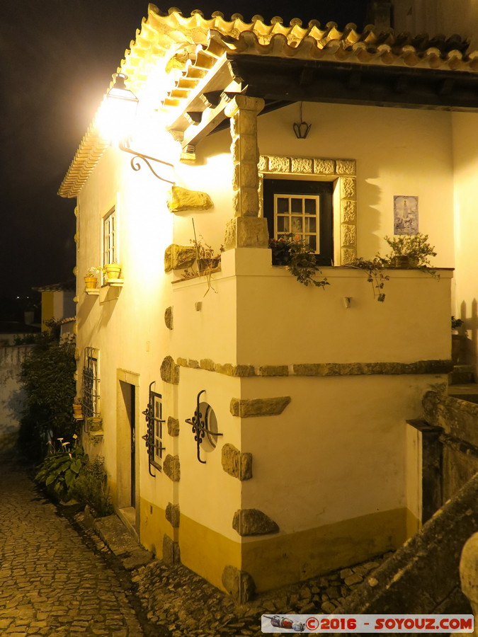 Obidos by Night
Mots-clés: A-Da-Gorda geo:lat=39.36184870 geo:lon=-9.15612817 geotagged Leiria bidos Portugal PRT Cidade murada