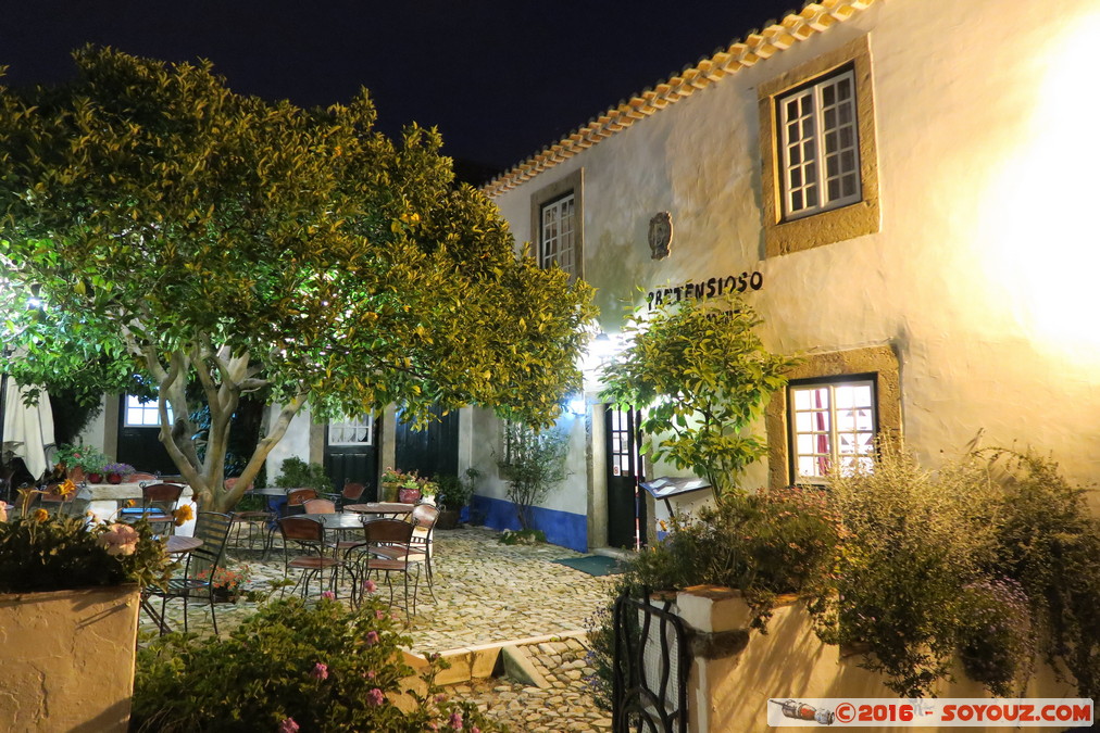 Obidos by Night
Mots-clés: A-Da-Gorda geo:lat=39.36118509 geo:lon=-9.15645003 geotagged Leiria bidos Portugal PRT Cidade murada