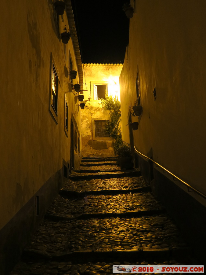 Obidos by Night
Mots-clés: A-Da-Gorda geo:lat=39.36169690 geo:lon=-9.15747048 geotagged Leiria bidos Portugal PRT Cidade murada