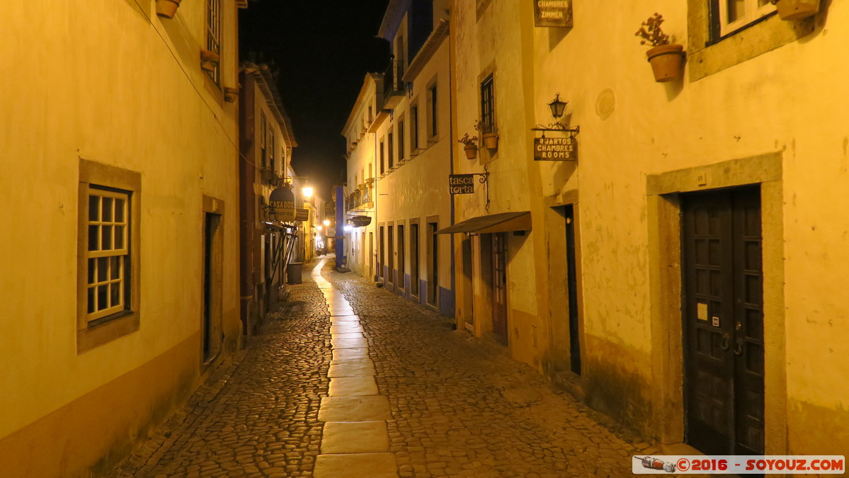 Obidos by Night
Mots-clés: A-Da-Gorda geo:lat=39.36151083 geo:lon=-9.15749595 geotagged Leiria bidos Portugal PRT Cidade murada