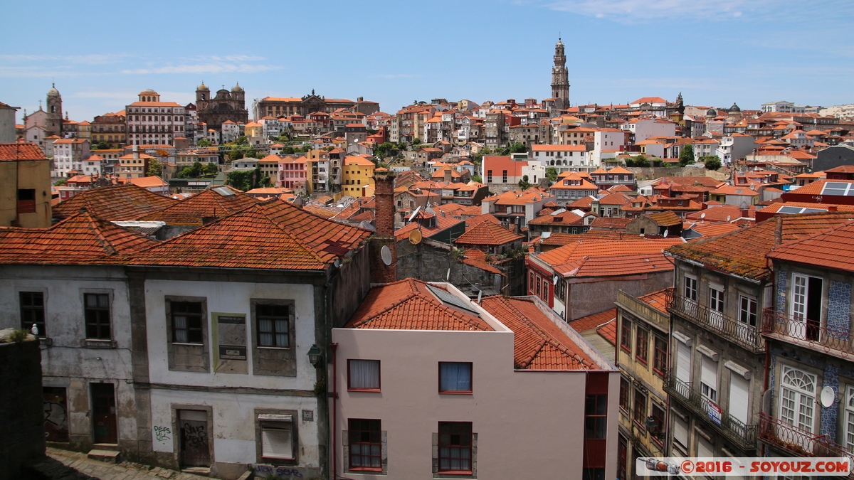 Porto - Bairro S
Mots-clés: geo:lat=41.14304177 geo:lon=-8.61138118 geotagged Porto Portugal PRT S