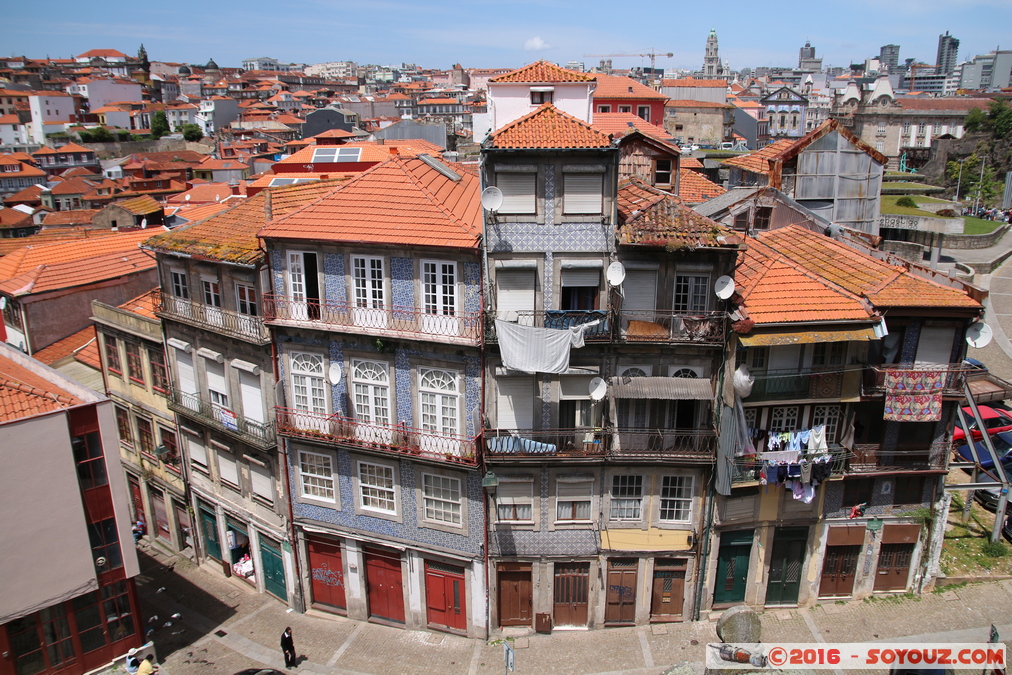 Porto - Bairro S
Mots-clés: geo:lat=41.14302285 geo:lon=-8.61138634 geotagged Porto Portugal PRT S