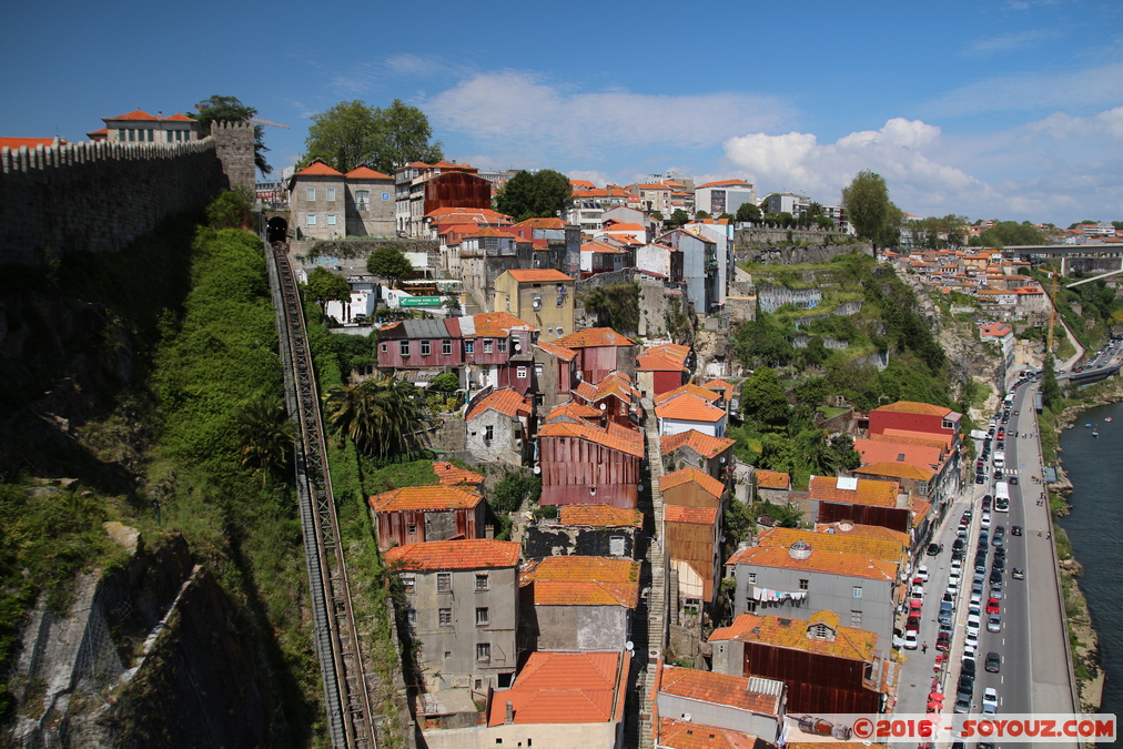 Porto - Bairro S
Mots-clés: geo:lat=41.14084500 geo:lon=-8.60969500 geotagged Porto Portugal PRT Ribeira bairro da Ribeira patrimoine unesco Riviere