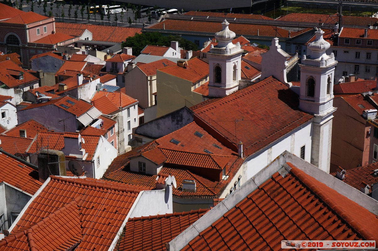 Lisboa - Alfama - Miradouro de Santa Luzia
Mots-clés: Alfama geo:lat=38.71154750 geo:lon=-9.13040667 geotagged Lisboa Portugal PRT Miradouro de Santa Luzia