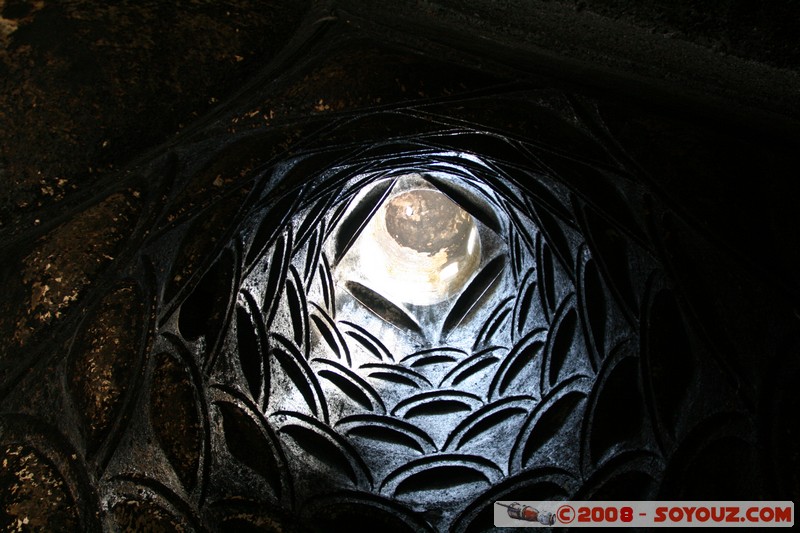 Monastere de Rila - Cuisines
Mots-clés: patrimoine unesco Monastere Eglise