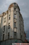 IMG_5537.JPG