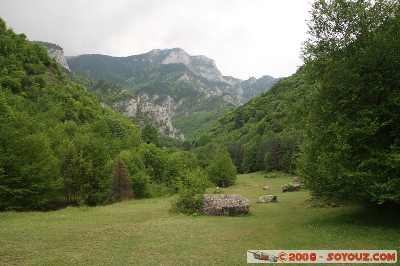 Bachkovo
