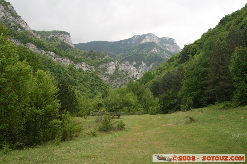 Bachkovo
