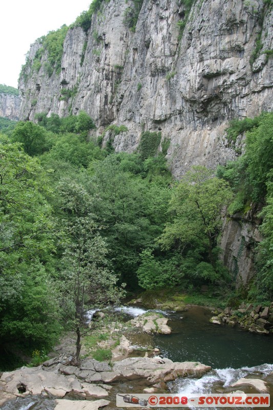 Dryanovo
Mots-clés: Riviere