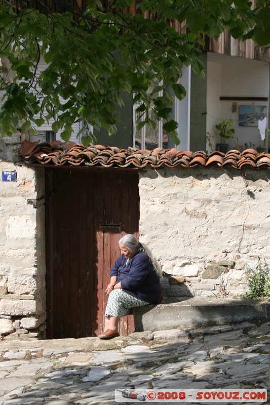 Nesebar
Mots-clés: patrimoine unesco personnes