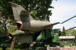 IMG_6683.JPG