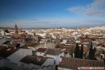 IMG_6417.JPG