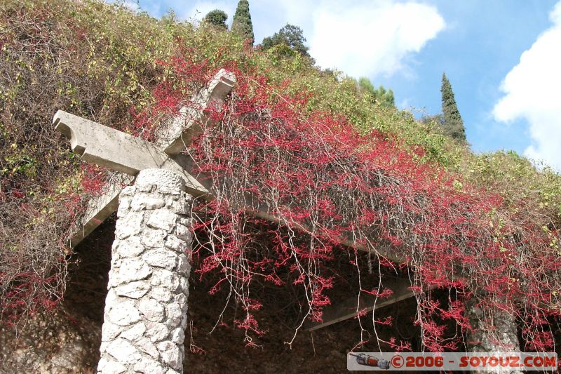 Mots-clés: Catalogne Espagne Montserrat cremallera funicular monestir san joan santa maria virgen negra