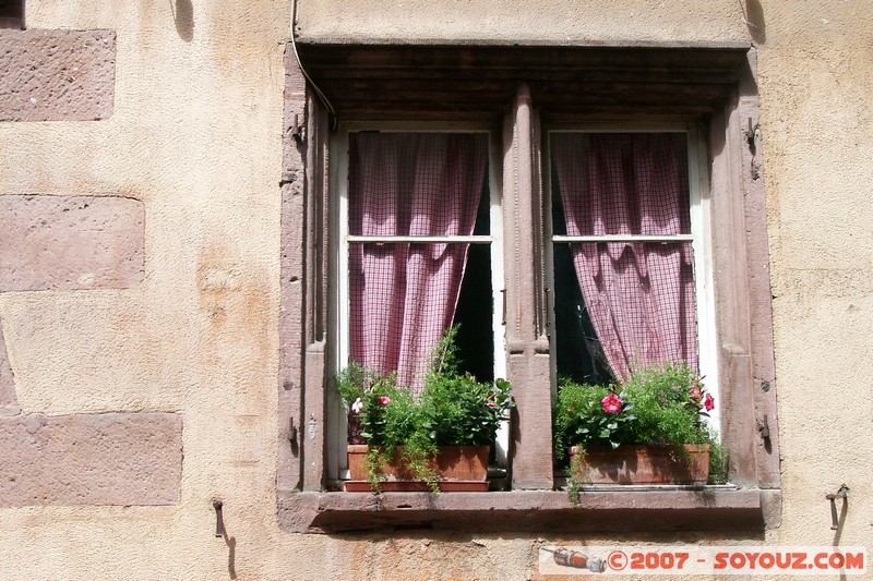 Riquewihr
