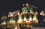 1-negresco.jpg