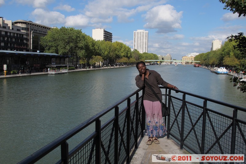 Paris - Bassin de la Villette
Mots-clés: FRA France geo:lat=48.88394875 geo:lon=2.37096125 geotagged le-de-France La Villette Paris 19 Buttes-Chaumont Riviere