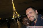 IMG_2413.JPG