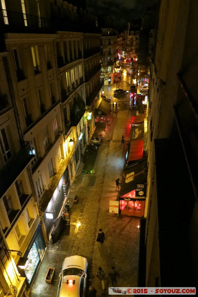 Paris by Night - Rue Quincampoix
Mots-clés: FRA France geo:lat=48.85927816 geo:lon=2.34954000 geotagged le-de-France Paris 04 Hôtel-de-Ville Rue Quincampoix Nuit